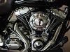 Chrome VS Black-p1010058.jpg