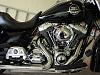 Chrome VS Black-p1010068.jpg