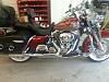 SHOW OFF your roadking-20140719_171216.jpg