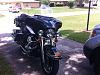 Who is riding Touring Harley for the first time?-image_5cd4cdd60d3032a47291bfe59a49ec6bfb6f17f6.jpg