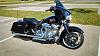 2014 Enforcer wheels on my 2011 Street Glide-img_20141001_152133_871-1-.jpg