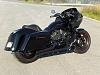  Would you buy a water cooled Harley Touring Bike?-road-rod.jpg