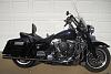 SHOW OFF your roadking-1997-hd-road-king-016.jpg