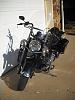 SHOW OFF your roadking-1997-hd-road-king-002.jpg