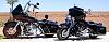 My (late dads) Bike(s). 07 Road Glide, 05 Electra-roadglide-3.jpg