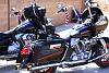 My (late dads) Bike(s). 07 Road Glide, 05 Electra-roadglide-6.jpg