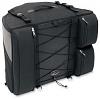  SADDLEMEN DRESSER BACK SEAT BAG BR4100-35010322_big.jpg