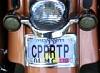 Got New Pesonalized Plate On 09 SG, Lets See Others.-cpprtp-small-.jpg