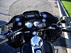 A Question for you Road Glide owner's with GPS-rg-gps.jpg