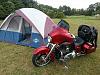 Street Glide Owners...Post only once-bobapalooza-2014.jpg