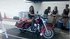 Best color for a Road King-2012-06-14_14-10-49_187.jpg