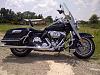 Best color for a Road King-van-buren-20130704-00081.jpg