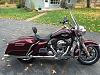 Best color for a Road King-image.jpg