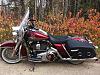 Best color for a Road King-image.jpg