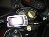 A Question for you Road Glide owner's with GPS-zctkz-gps.jpg