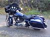 Street Glide Owners...Post only once-image.jpg