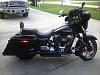 Started Winter Mods - 2013 Street Glide-side-1.jpg