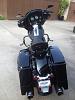 Started Winter Mods - 2013 Street Glide-rear.jpg