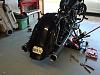 Started Winter Mods - 2013 Street Glide-img_2050.jpg