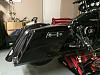 Started Winter Mods - 2013 Street Glide-img_2056.jpg