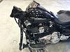 Started Winter Mods - 2013 Street Glide-img_2071.jpg