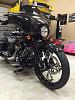 Started Winter Mods - 2013 Street Glide-img_2078.jpg