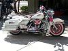 White Bagger Project-20140711_094738.jpg