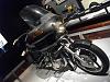 2010 new roadglide pics-harley-museum-5.jpg