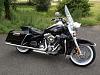 Road King with Lowers, pictures please???-vacant-lot.jpg