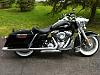 Road King with Lowers, pictures please???-side-shot.jpg