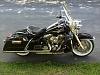 Road King with Lowers, pictures please???-custom-police-rail-seat.jpg