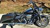 Road King with Lowers, pictures please???-part_1418825732982_20141213_114855-5-.jpg