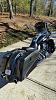 Road King with Lowers, pictures please???-part_1418825684506_20141213_114930-2-.jpg