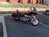 4th Roadglide windshield is a charm, mostly.-bike-002.jpg