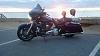 Street Glide Owners...Post only once-2012-12-15_16-05-29_324.jpg