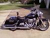 Lets see you luggage rack behind solo seat , 4 point dock-roadking4.jpg