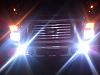 who runs hid lights-f350-hid.jpg