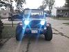 who runs hid lights-jeep-hid.jpg