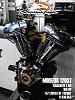 Do you see the new Screaming Eagle 120 ST motor?-image.jpg