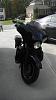 Another wrecked Street Glide project-imag0736.jpg