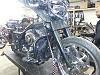 Another wrecked Street Glide project-20150305_134337.jpg