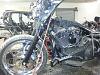 Another wrecked Street Glide project-20150305_134356.jpg