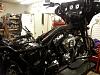 Another wrecked Street Glide project-20150305_134325.jpg