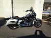 About to buy a Road King-030915a.jpg