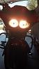 2005 Road Glide, I need more light at night.-img_20140507_121014_305.jpg