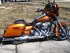 Best streetglide year-001.jpg