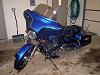 Convince me the Street Glide IS/IS NOT a Bad Idea for a First Bike.-2009-sg5.jpg