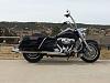 SHOW OFF your roadking-00404_2i6k9e57guz_600x450.jpg