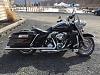 SHOW OFF your roadking-img_1303.jpg