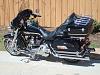 Kawasaki nomad turned into harley-03-flhtc-left-side.jpg